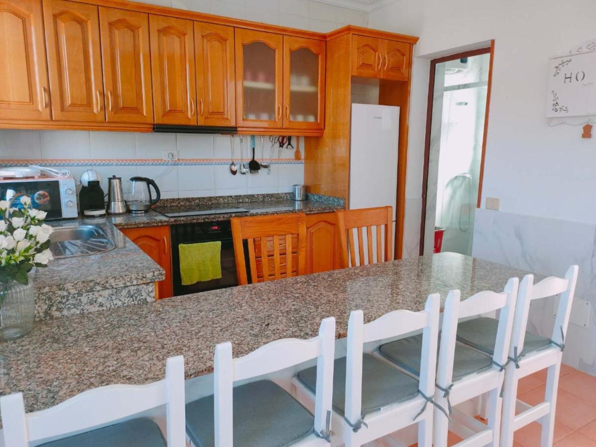 Big Villa Puerto Rico Streetfront With Private Saltwater Jacuzzi Pool, Bbq, Kitchen & 3 Terraces Near Shopping Center Puerto Rico (Gran Canaria) Kültér fotó