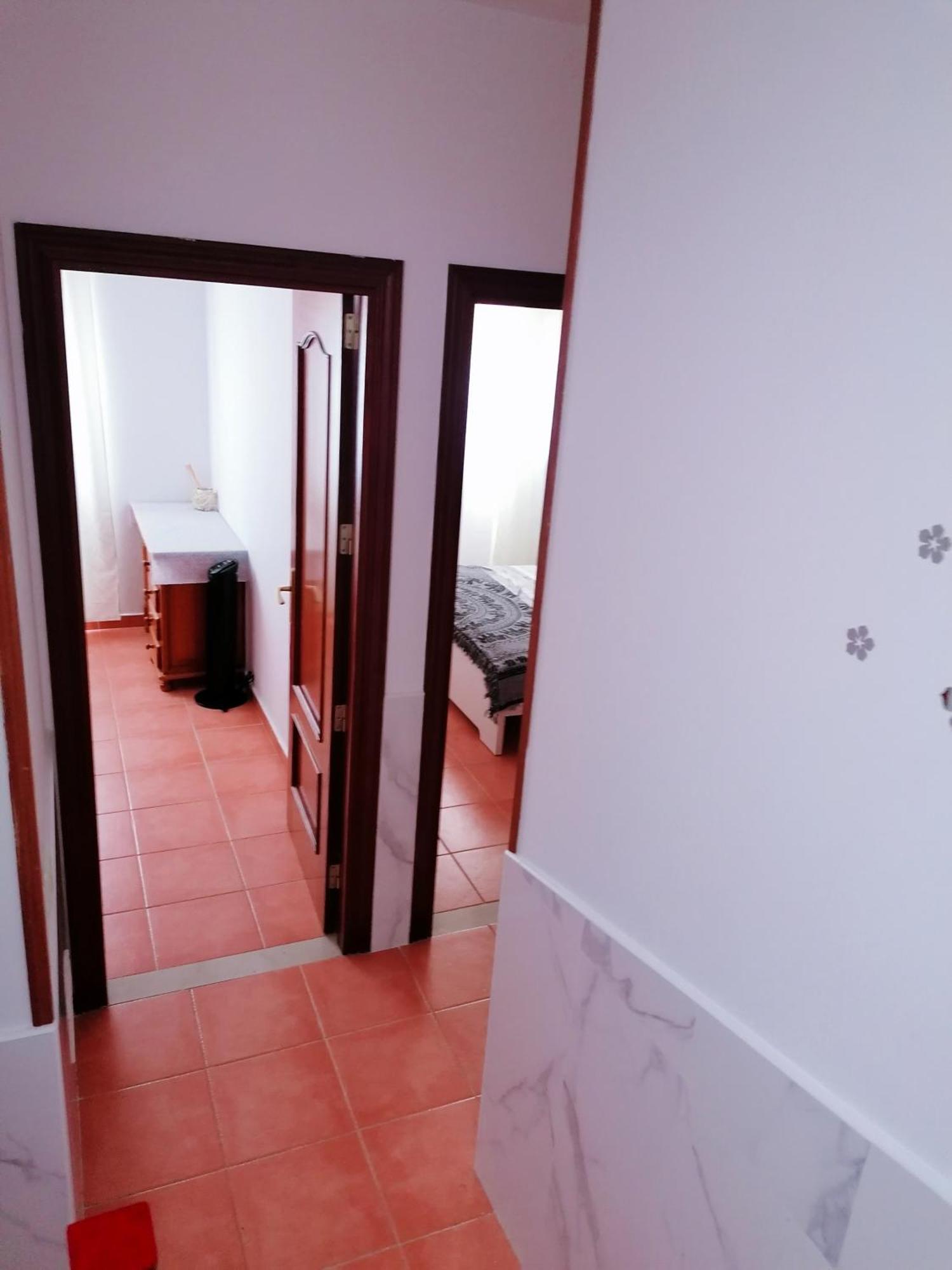 Big Villa Puerto Rico Streetfront With Private Saltwater Jacuzzi Pool, Bbq, Kitchen & 3 Terraces Near Shopping Center Puerto Rico (Gran Canaria) Kültér fotó