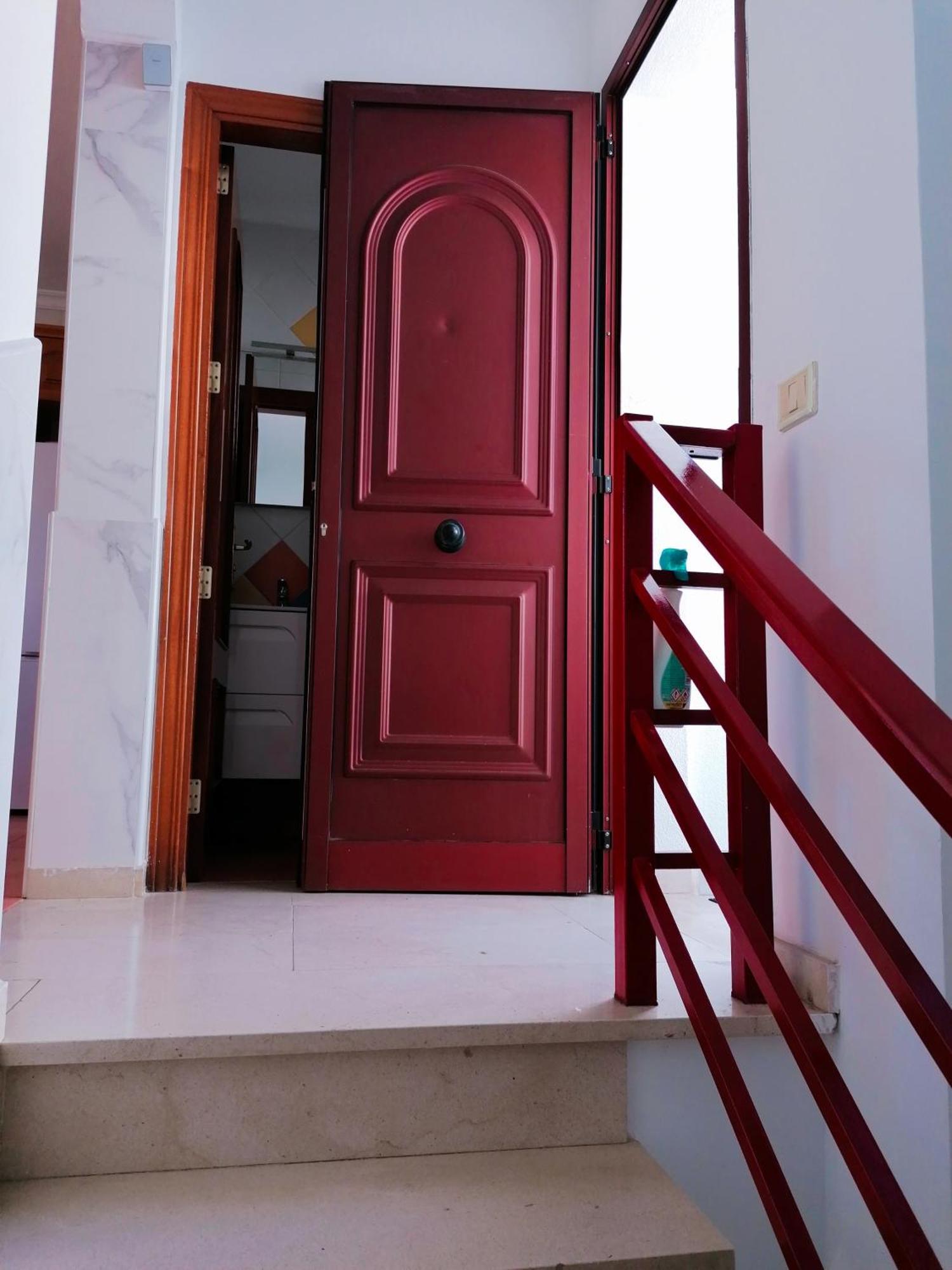 Big Villa Puerto Rico Streetfront With Private Saltwater Jacuzzi Pool, Bbq, Kitchen & 3 Terraces Near Shopping Center Puerto Rico (Gran Canaria) Kültér fotó