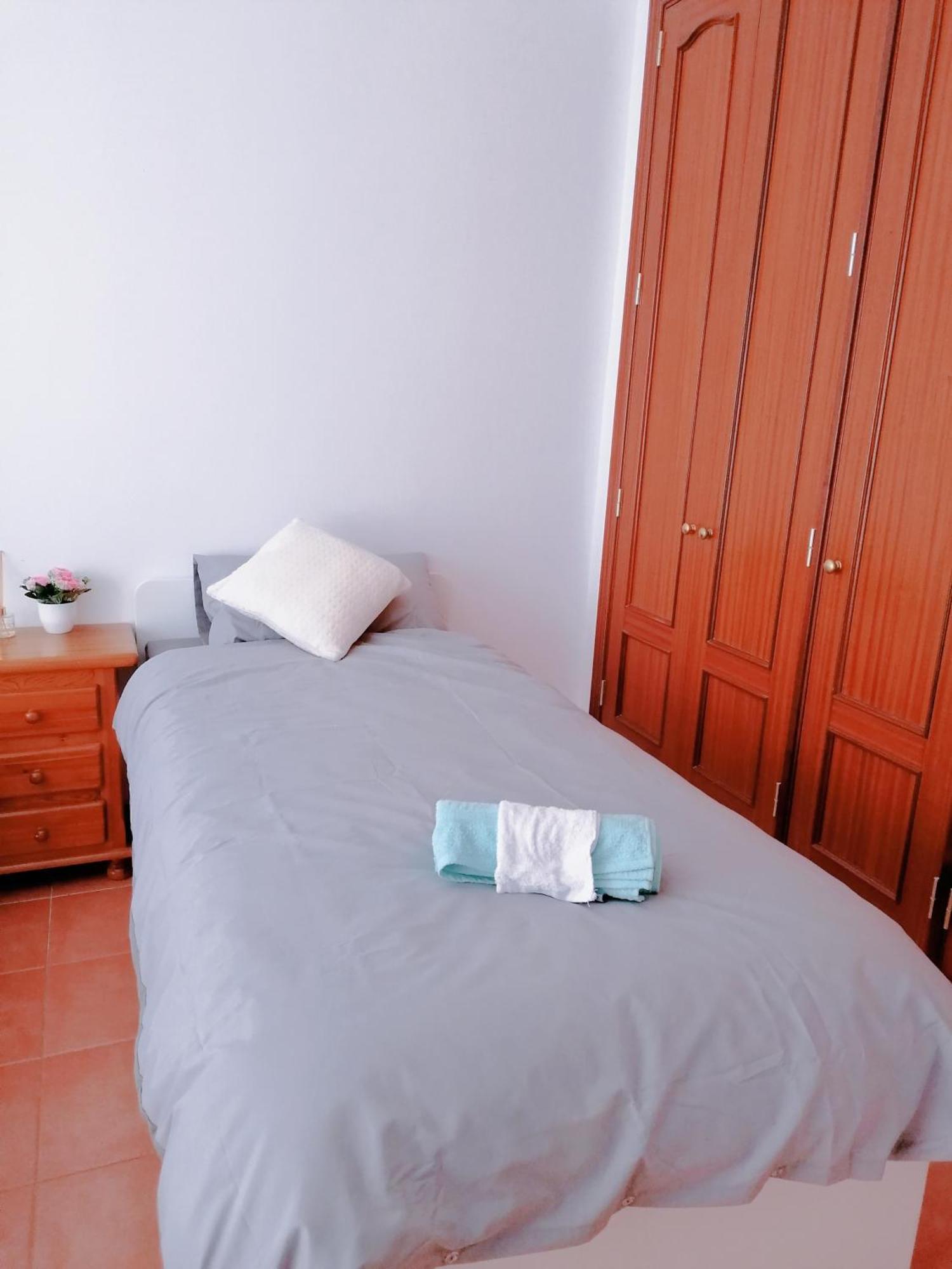 Big Villa Puerto Rico Streetfront With Private Saltwater Jacuzzi Pool, Bbq, Kitchen & 3 Terraces Near Shopping Center Puerto Rico (Gran Canaria) Kültér fotó