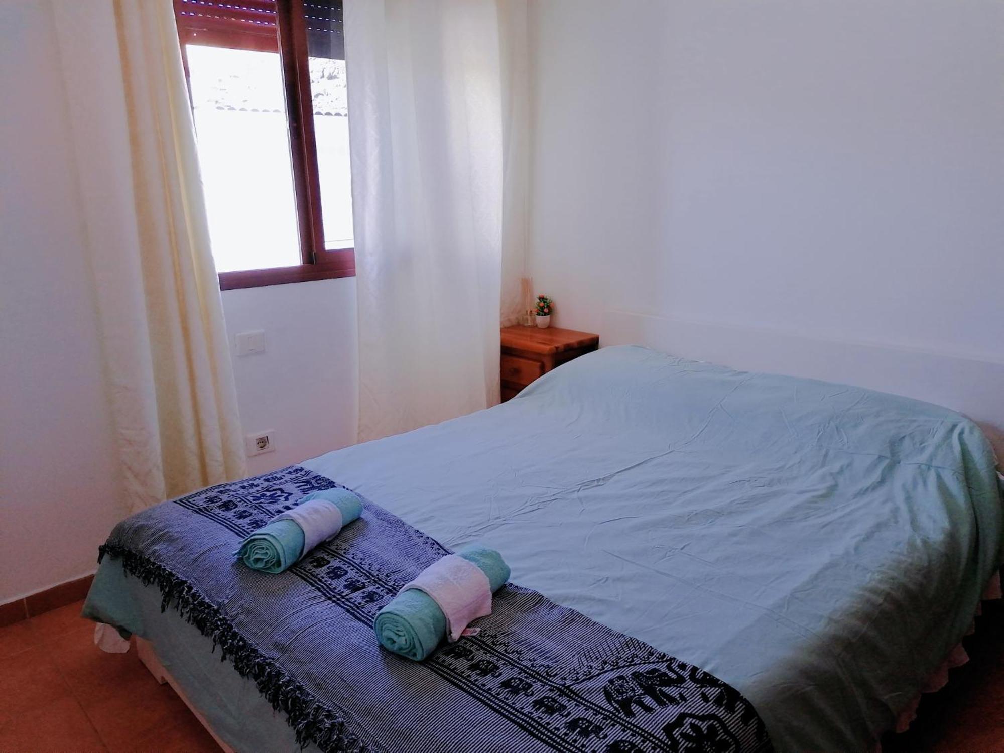 Big Villa Puerto Rico Streetfront With Private Saltwater Jacuzzi Pool, Bbq, Kitchen & 3 Terraces Near Shopping Center Puerto Rico (Gran Canaria) Kültér fotó