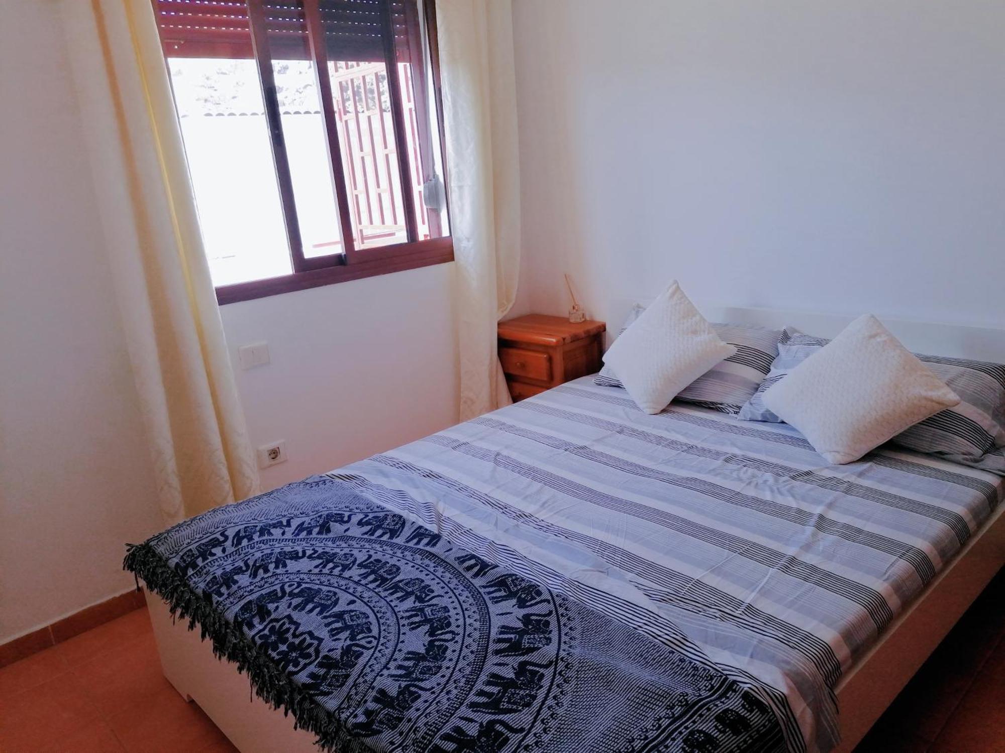 Big Villa Puerto Rico Streetfront With Private Saltwater Jacuzzi Pool, Bbq, Kitchen & 3 Terraces Near Shopping Center Puerto Rico (Gran Canaria) Kültér fotó