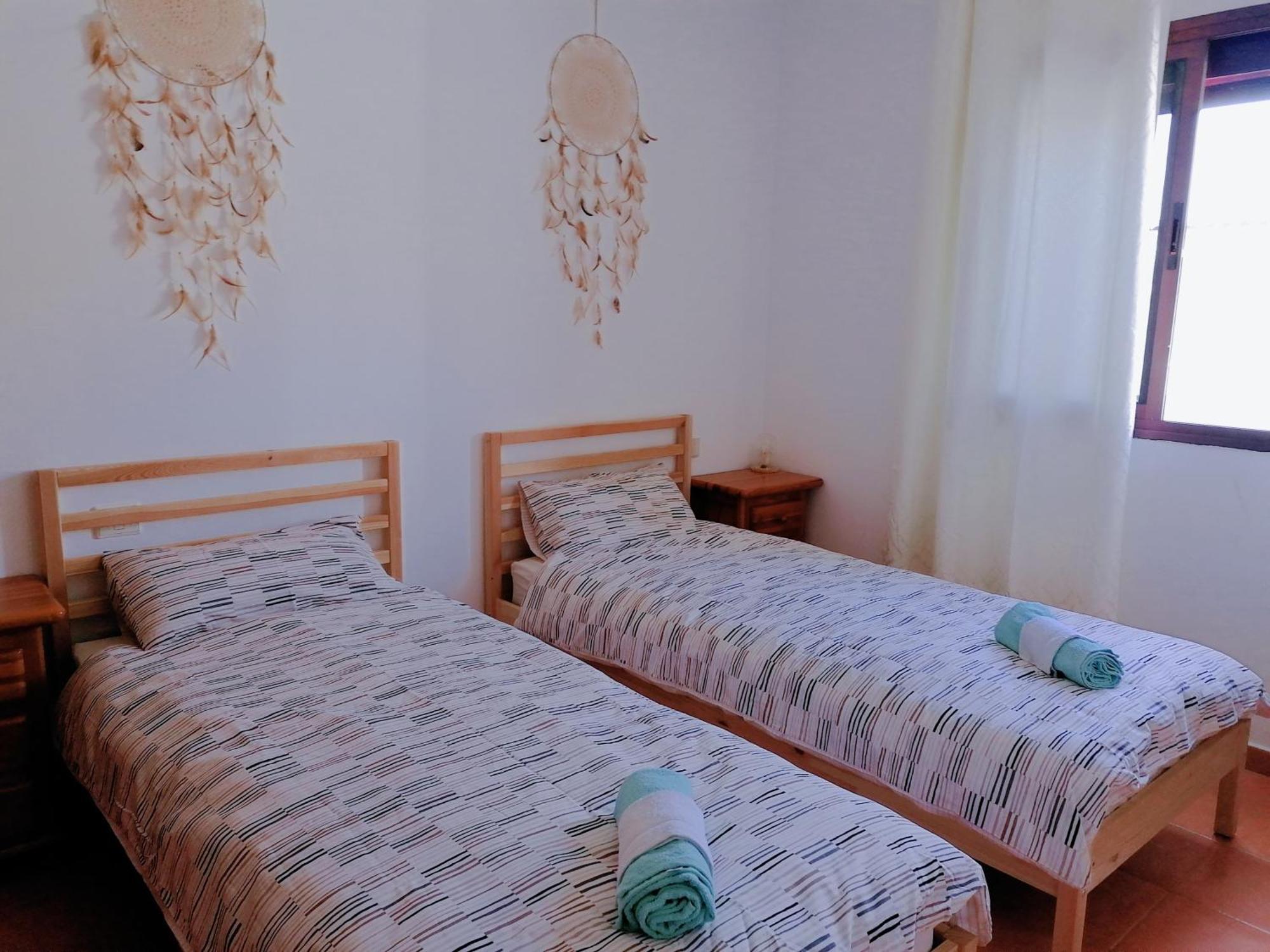 Big Villa Puerto Rico Streetfront With Private Saltwater Jacuzzi Pool, Bbq, Kitchen & 3 Terraces Near Shopping Center Puerto Rico (Gran Canaria) Kültér fotó