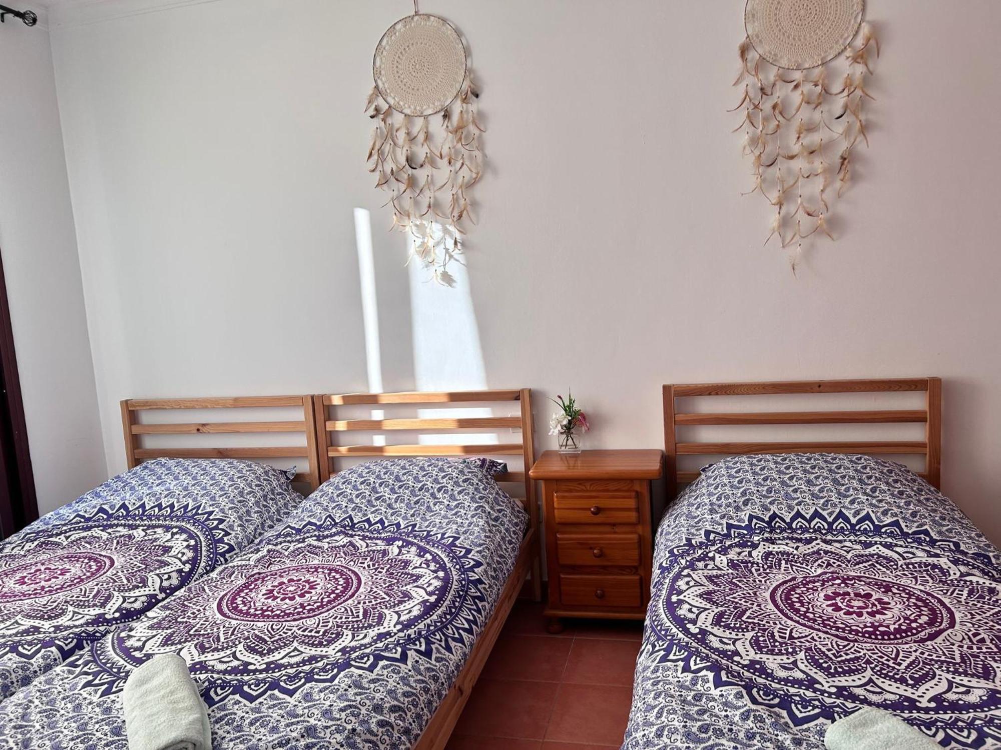 Big Villa Puerto Rico Streetfront With Private Saltwater Jacuzzi Pool, Bbq, Kitchen & 3 Terraces Near Shopping Center Puerto Rico (Gran Canaria) Kültér fotó